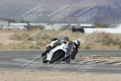 media/Oct-05-2025-CVMA (Sun) [[beeef4f201]]/Race 6-Formula Twins-Formula 40 UL/